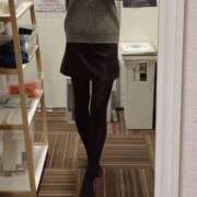 ヒメ日記 2025/01/20 18:36 投稿 なみ One More奥様　横浜関内店