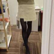 ヒメ日記 2025/01/22 18:37 投稿 なみ One More奥様　横浜関内店