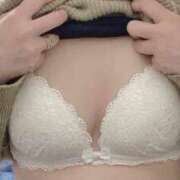 ヒメ日記 2025/01/22 21:15 投稿 なみ One More奥様　横浜関内店