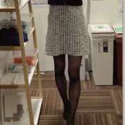 ヒメ日記 2025/01/23 18:32 投稿 なみ One More奥様　横浜関内店