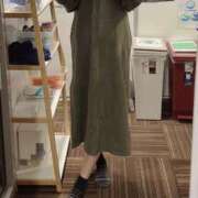 ヒメ日記 2025/01/25 16:54 投稿 なみ One More奥様　横浜関内店