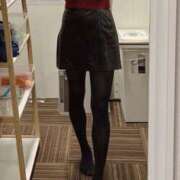 ヒメ日記 2025/01/26 16:35 投稿 なみ One More奥様　横浜関内店