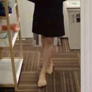 ヒメ日記 2025/01/31 19:37 投稿 なみ One More奥様　横浜関内店