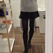 ヒメ日記 2025/02/01 16:30 投稿 なみ One More奥様　横浜関内店