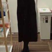 ヒメ日記 2025/02/02 16:34 投稿 なみ One More奥様　横浜関内店