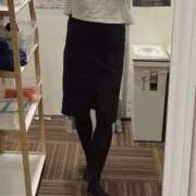 ヒメ日記 2025/02/04 18:32 投稿 なみ One More奥様　横浜関内店