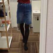 ヒメ日記 2025/02/05 18:30 投稿 なみ One More奥様　横浜関内店