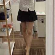 ヒメ日記 2025/02/06 18:30 投稿 なみ One More奥様　横浜関内店