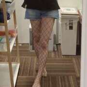 ヒメ日記 2025/02/07 18:25 投稿 なみ One More奥様　横浜関内店