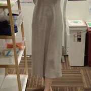 ヒメ日記 2025/02/08 16:45 投稿 なみ One More奥様　横浜関内店