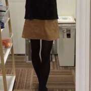 ヒメ日記 2025/02/10 17:35 投稿 なみ One More奥様　横浜関内店