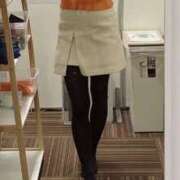 ヒメ日記 2025/02/11 17:02 投稿 なみ One More奥様　横浜関内店