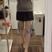 ヒメ日記 2025/02/12 18:05 投稿 なみ One More奥様　横浜関内店