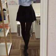 ヒメ日記 2025/02/17 18:03 投稿 なみ One More奥様　横浜関内店