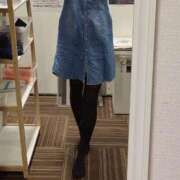 ヒメ日記 2025/02/18 18:31 投稿 なみ One More奥様　横浜関内店