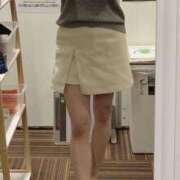 ヒメ日記 2025/02/19 18:31 投稿 なみ One More奥様　横浜関内店