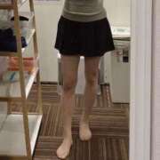 ヒメ日記 2025/02/21 18:31 投稿 なみ One More奥様　横浜関内店