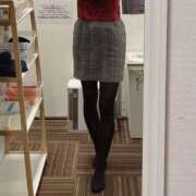 ヒメ日記 2025/02/22 16:09 投稿 なみ One More奥様　横浜関内店