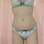 ヒメ日記 2025/02/23 00:14 投稿 なみ One More奥様　横浜関内店