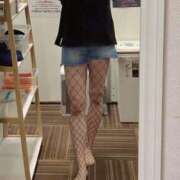 ヒメ日記 2025/02/23 16:12 投稿 なみ One More奥様　横浜関内店