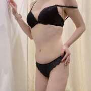 ヒメ日記 2025/02/24 03:04 投稿 なみ One More奥様　横浜関内店