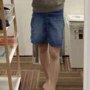 ヒメ日記 2025/02/25 18:48 投稿 なみ One More奥様　横浜関内店