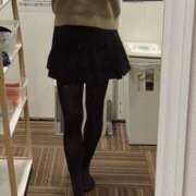 ヒメ日記 2025/02/26 18:39 投稿 なみ One More奥様　横浜関内店