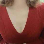 ヒメ日記 2025/03/01 02:18 投稿 なみ One More奥様　横浜関内店