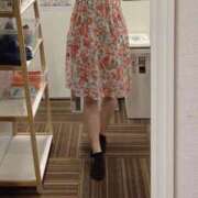 ヒメ日記 2025/03/01 16:18 投稿 なみ One More奥様　横浜関内店