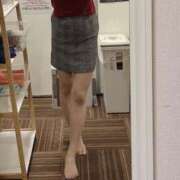 ヒメ日記 2025/03/02 16:37 投稿 なみ One More奥様　横浜関内店