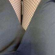 ヒメ日記 2025/03/03 14:53 投稿 なみ One More奥様　横浜関内店