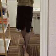 ヒメ日記 2025/03/03 18:03 投稿 なみ One More奥様　横浜関内店