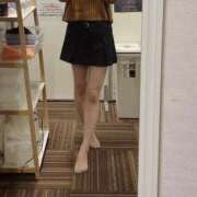 ヒメ日記 2025/03/05 18:00 投稿 なみ One More奥様　横浜関内店