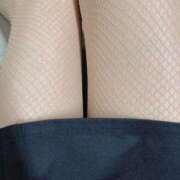 ヒメ日記 2025/03/06 02:12 投稿 なみ One More奥様　横浜関内店