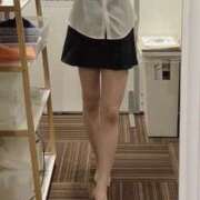 ヒメ日記 2025/03/06 19:00 投稿 なみ One More奥様　横浜関内店