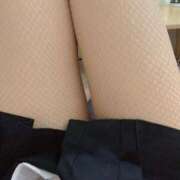 ヒメ日記 2025/03/07 00:48 投稿 なみ One More奥様　横浜関内店