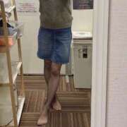 ヒメ日記 2025/03/07 18:20 投稿 なみ One More奥様　横浜関内店