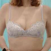 ヒメ日記 2025/03/07 21:43 投稿 なみ One More奥様　横浜関内店