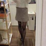 ヒメ日記 2025/03/08 17:20 投稿 なみ One More奥様　横浜関内店