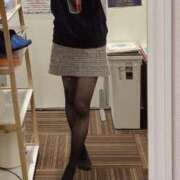 ヒメ日記 2025/03/09 16:55 投稿 なみ One More奥様　横浜関内店