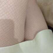 ヒメ日記 2025/03/11 02:15 投稿 なみ One More奥様　横浜関内店