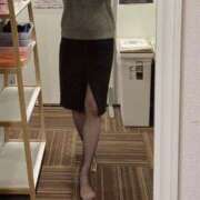 ヒメ日記 2025/03/11 17:20 投稿 なみ One More奥様　横浜関内店