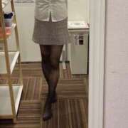 ヒメ日記 2025/03/12 18:04 投稿 なみ One More奥様　横浜関内店