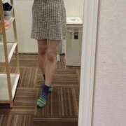 ヒメ日記 2025/03/13 17:40 投稿 なみ One More奥様　横浜関内店