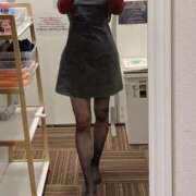 ヒメ日記 2025/03/14 17:33 投稿 なみ One More奥様　横浜関内店