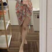 ヒメ日記 2025/03/15 16:16 投稿 なみ One More奥様　横浜関内店