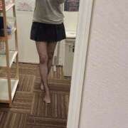 ヒメ日記 2025/03/17 17:15 投稿 なみ One More奥様　横浜関内店