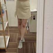 ヒメ日記 2025/03/18 17:39 投稿 なみ One More奥様　横浜関内店