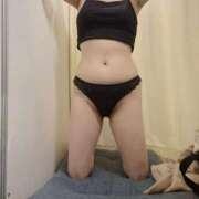 ヒメ日記 2025/03/19 02:12 投稿 なみ One More奥様　横浜関内店