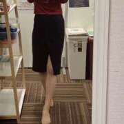 ヒメ日記 2025/03/21 18:29 投稿 なみ One More奥様　横浜関内店